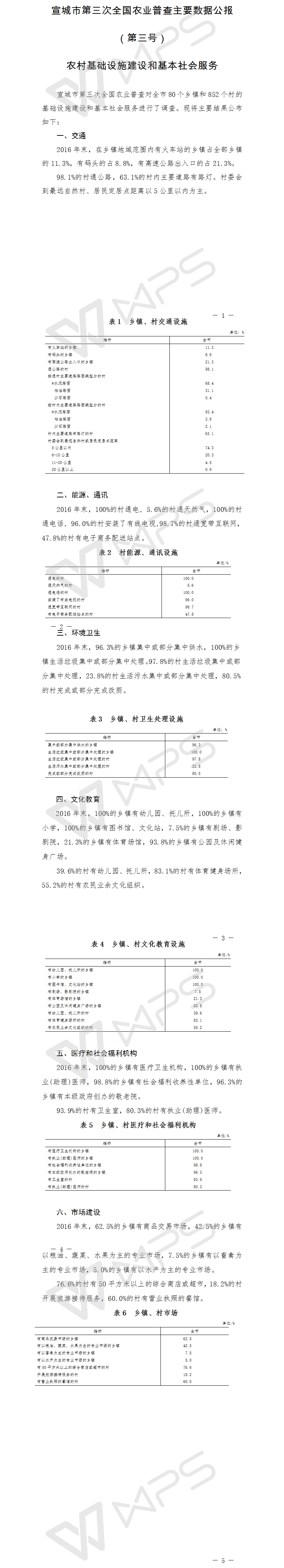 2018050215125512998_n3anD1eZ.jpg